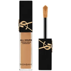All Hours Precise Angles Concealer MW2 15ml