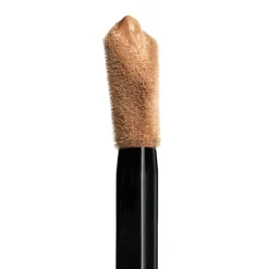 All Hours Precise Angles Concealer MW2 15ml