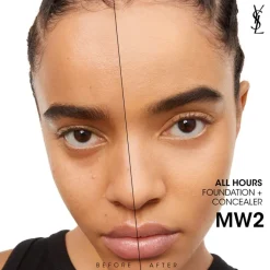 All Hours Precise Angles Concealer MW2 15ml