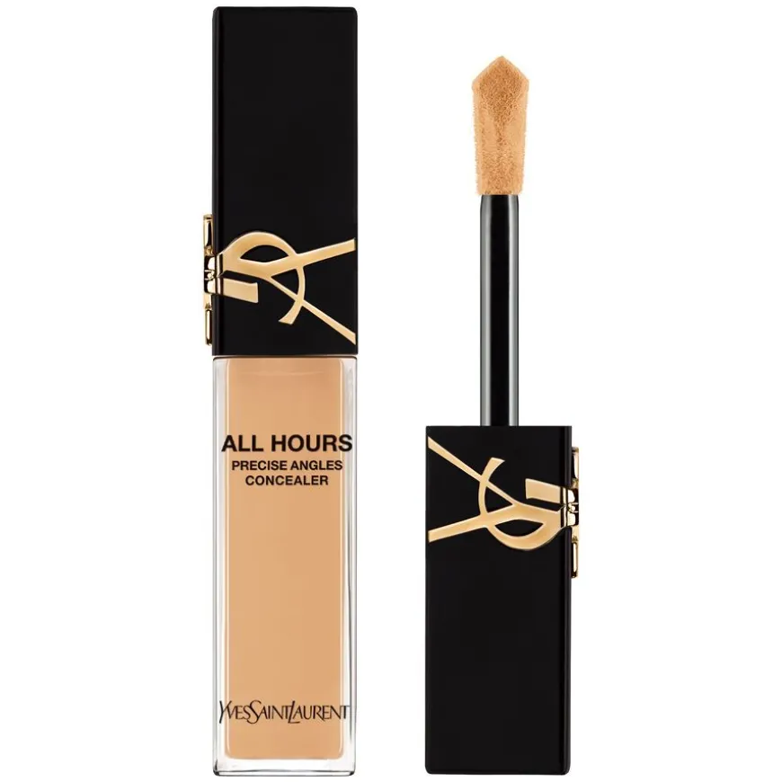 All Hours Precise Angles Concealer LW7 15ml