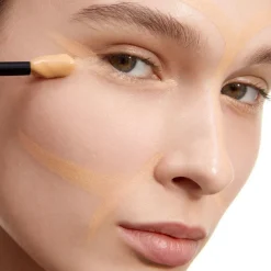 All Hours Precise Angles Concealer LW7 15ml