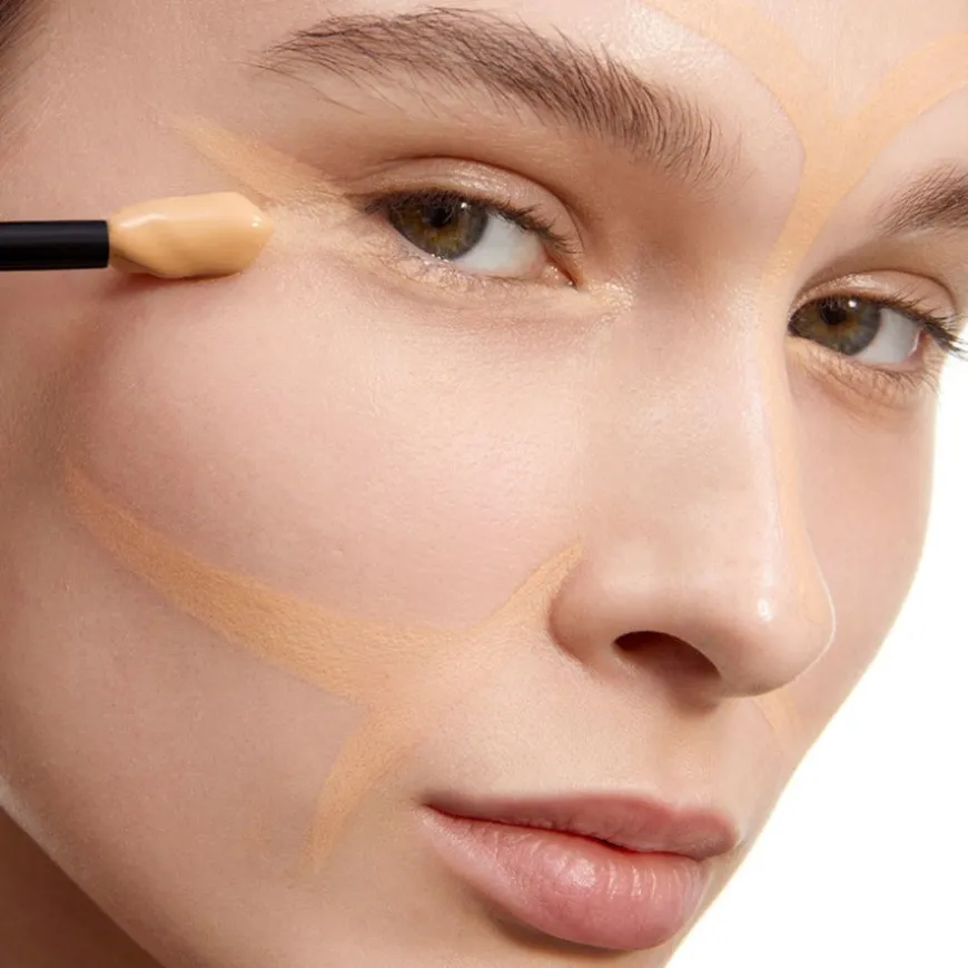 All Hours Precise Angles Concealer LW7 15ml