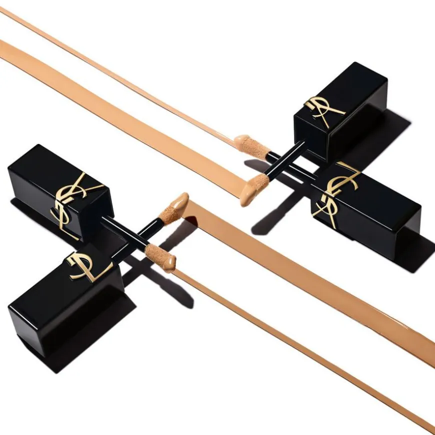 All Hours Precise Angles Concealer LW7 15ml