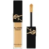 All Hours Precise Angles Concealer LW1 15ml