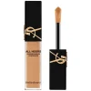 All Hours Precise Angles Concealer MN1 15ml