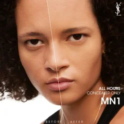 All Hours Precise Angles Concealer MN1 15ml