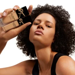 All Hours Precise Angles Concealer MN1 15ml