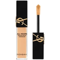 All Hours Precise Angles Concealer LN1 15ml