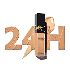 All Hours Precise Angles Concealer LN1 15ml
