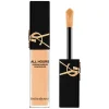 All Hours Precise Angles Concealer LN4 15ml