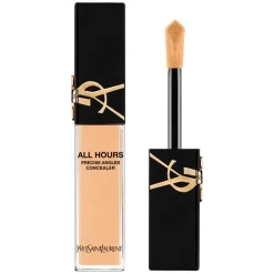 All Hours Precise Angles Concealer LN4 15ml