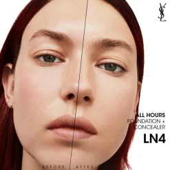 All Hours Precise Angles Concealer LN4 15ml