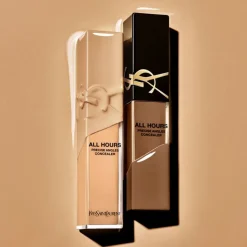 All Hours Precise Angles Concealer LN4 15ml