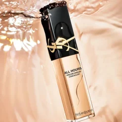 All Hours Precise Angles Concealer LN4 15ml