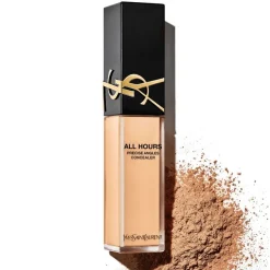 All Hours Precise Angles Concealer LN4 15ml