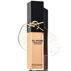 All Hours Precise Angles Concealer LN4 15ml