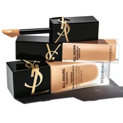 All Hours Precise Angles Concealer LC2 15ml