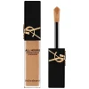 All Hours Precise Angles Concealer MN7 15ml