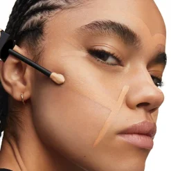 All Hours Precise Angles Concealer MN7 15ml