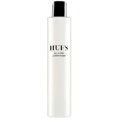 All In One Conditioner 250ml