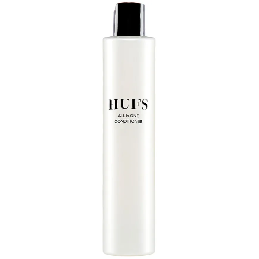 All In One Conditioner 250ml