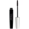 All In One Mascara Black 10ml