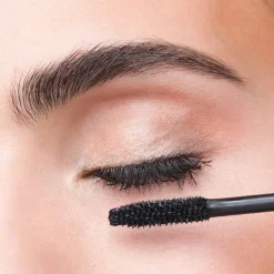 All In One Mascara Black 10ml