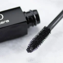All In One Mascara Black 10ml