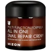 All In One Snail Repair Cream 75ml