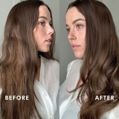 All Inclusive Hair Treatment 100ml