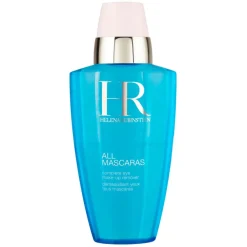 All Mascaras! Makeup Remover 125ml