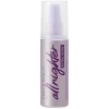 All Nighter Extra Glow Makeup Setting Spray 118ml