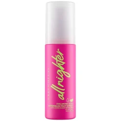 All Nighter Hyaluronic Setting Spray 118ml