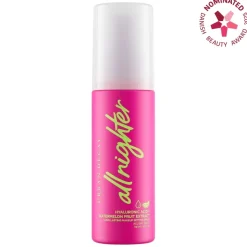 All Nighter Hyaluronic Setting Spray 118ml