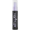 All Nighter Setting Spray Travel Size 30ml