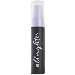 All Nighter Setting Spray Travel Size 30ml