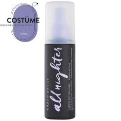 All Nighter Setting Spray Travel Size 30ml