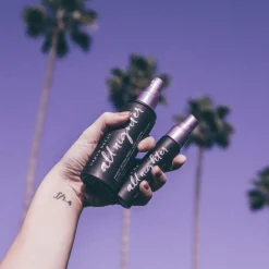 All Nighter Setting Spray Travel Size 30ml