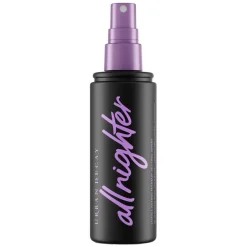 All Nighter Setting Spray 118ml