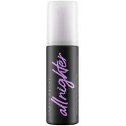 All Nighter Setting Spray 118ml