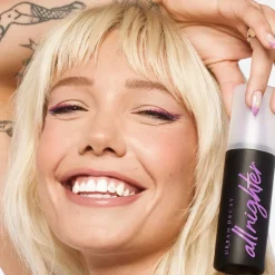 All Nighter Setting Spray 118ml