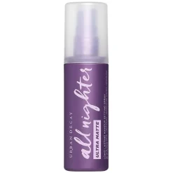 All Nighter Ultra Matte Setting Spray 118ml
