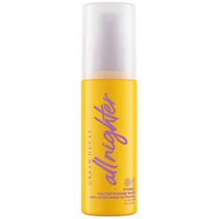 All Nighter Vitamin C Makeup Setting Spray 118ml