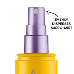 All Nighter Vitamin C Makeup Setting Spray 118ml