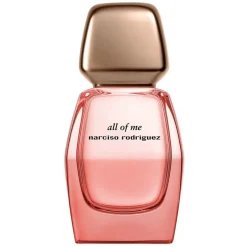 All Of Me Eau De Parfum Intense 30ml