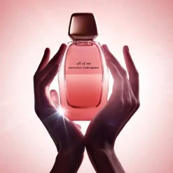 All Of Me Eau De Parfum Intense 50ml