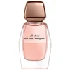 All Of Me Eau De Parfum 50ml