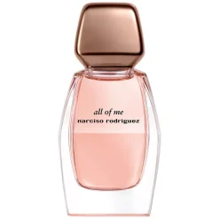 All Of Me Eau De Parfum 50ml