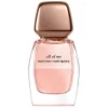 All Of Me Eau De Parfum 30ml
