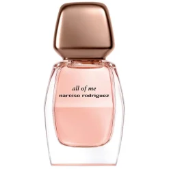 All Of Me Eau De Parfum 30ml